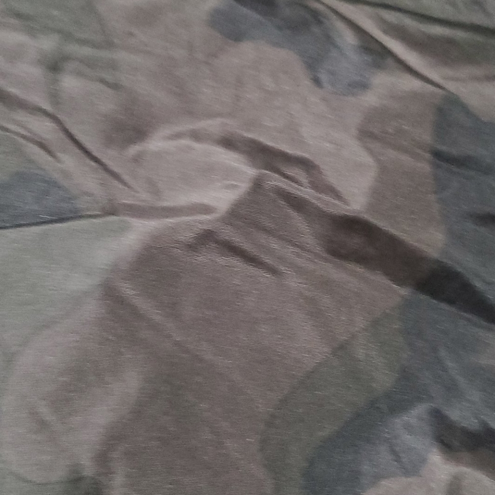 Jacket - Picture 4 of 5